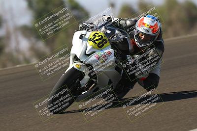 media/Oct-10-2025-CRA (Fri) [[631dc5149b]]/1030a (Turn 2)/